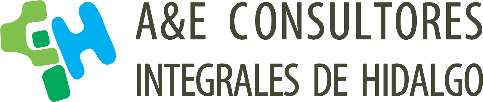 Consultores Integrales de Hidalgo